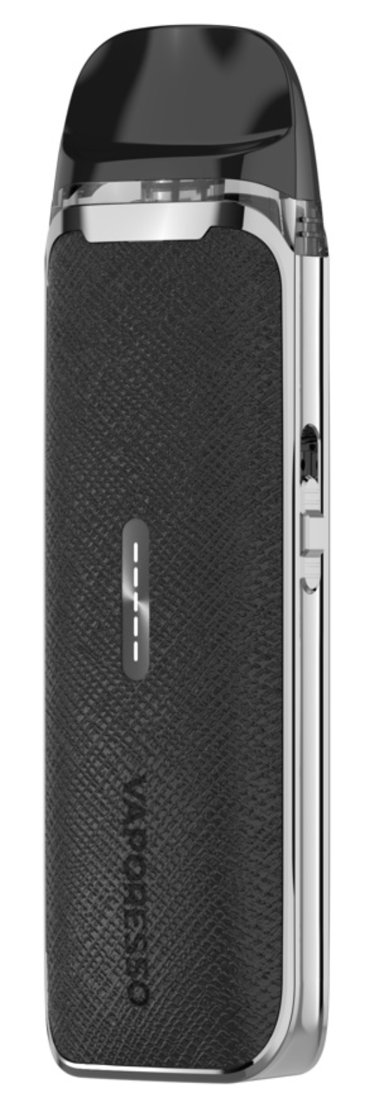 Vaporesso LUXE Q3 Pod Kit Barva: Classic Black