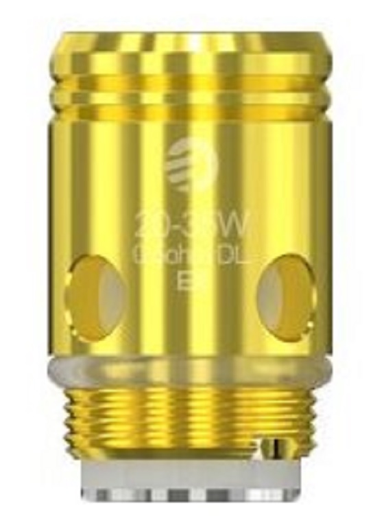 Žhavící hlava Joyetech EX 0,5ohm