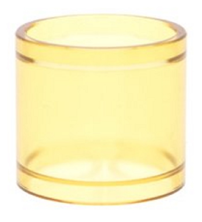 ESG Skyline Short RTA Ultem sklo