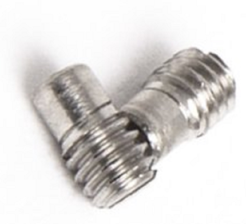 ESG Skyline RTA náhradní šroubky