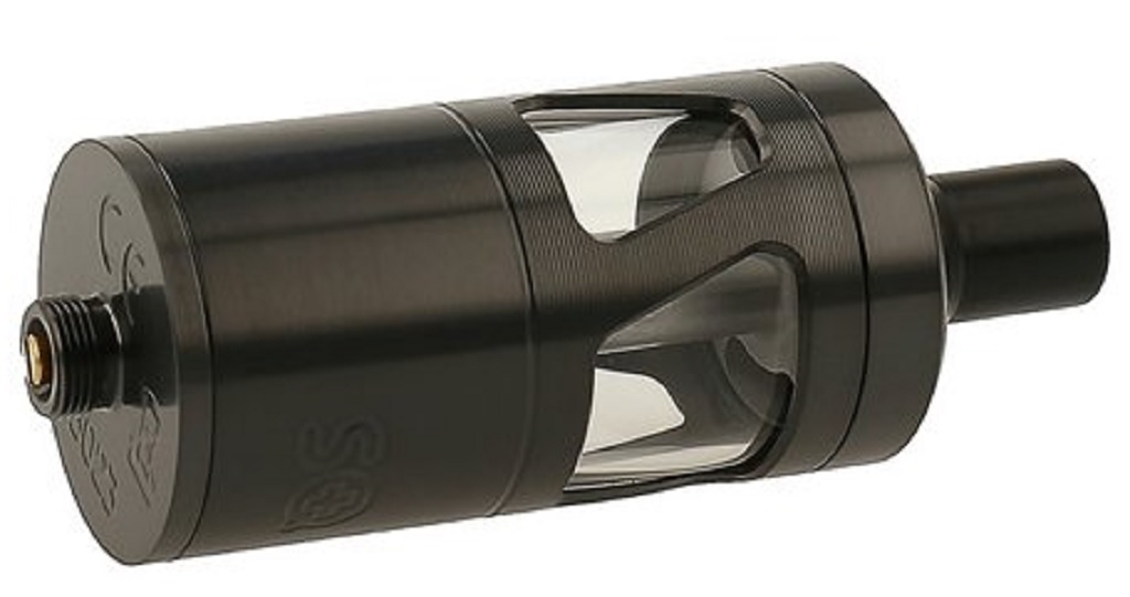 SQuape N[duro] DLC Limited Edition DL 5ml atomizér