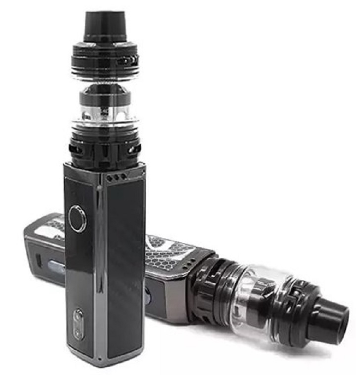 VOOPOO VINCI POD - 510 adaptér (obrázek 3)