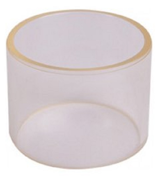 SmokerStore GmbH Vandy Vape MATO RDTA PSU Tank 5ml