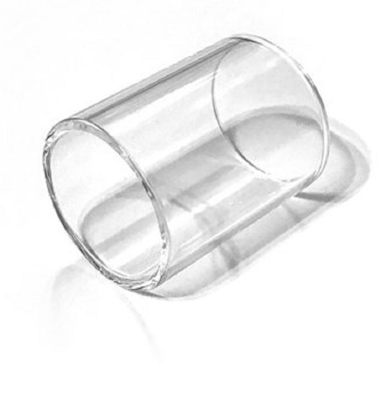 Atmizoo Tripod RTA 3,4ml náhradní tělo