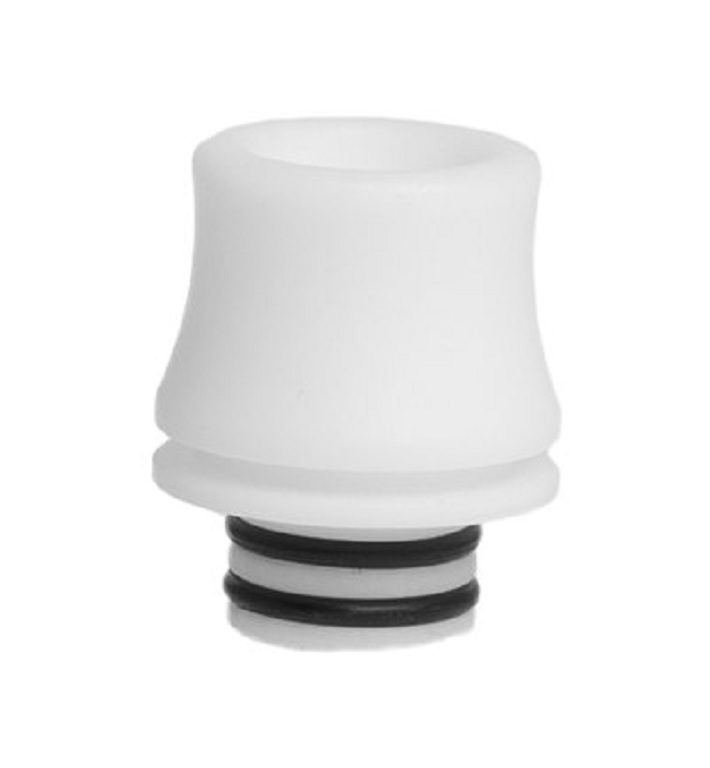 KHW Mods Dvarw DL 24mm Teflon náustek