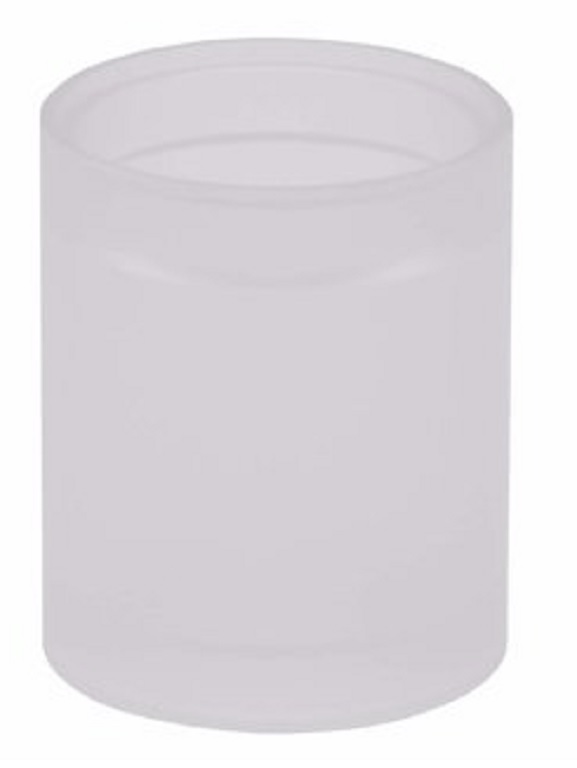 Vapor Giant Kronos 2 S 23mm Long PC Tank