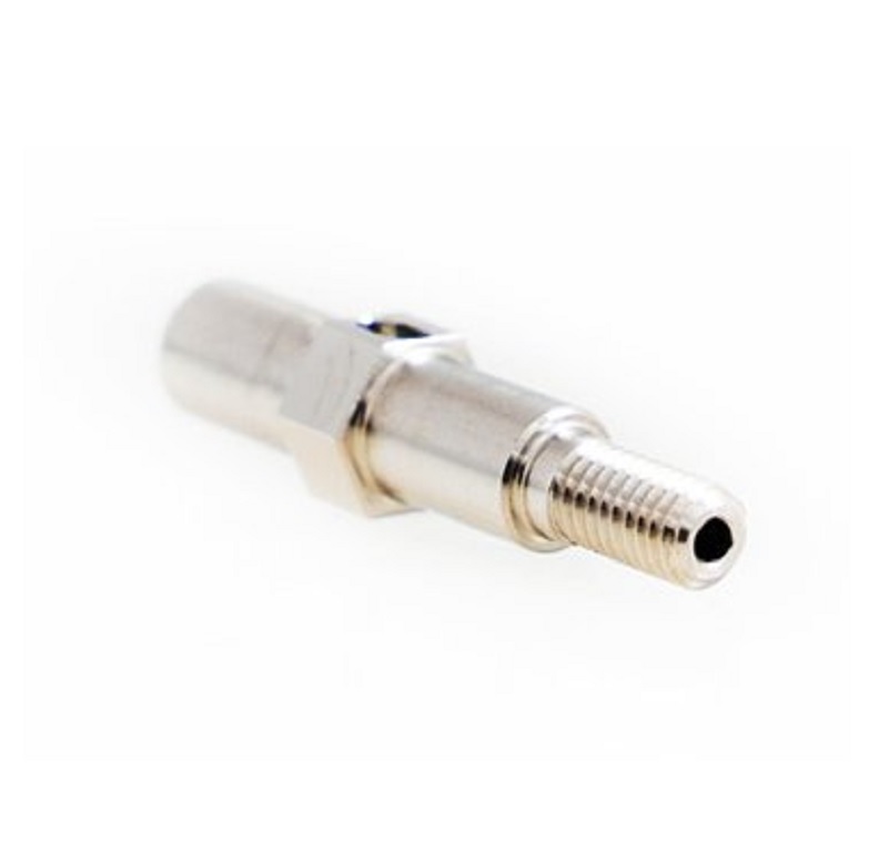 SvoëMesto Kayfun Lite - XS centrpin