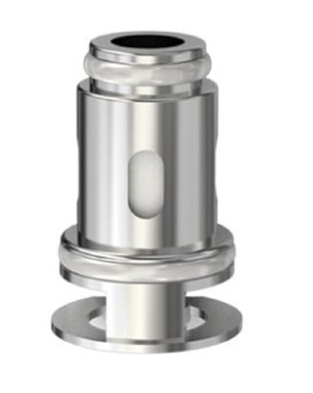 iSmoka-Eleaf Eleaf žhavící hlava pro Eleaf iJust AIO - GT 1.2ohm