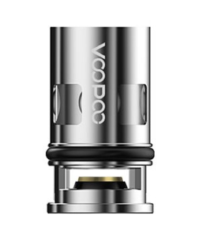 VooPoo žhavící hlava PnP VM6 - 0,15ohm