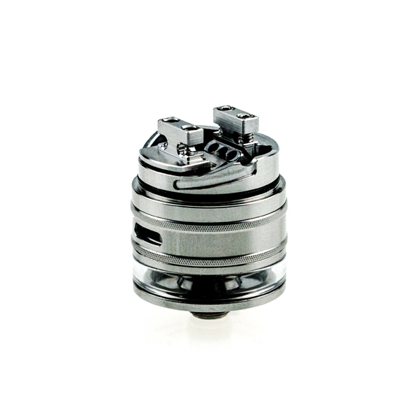 SmokerStore Taifun GX RDTA - 2ml (obrázek 3)