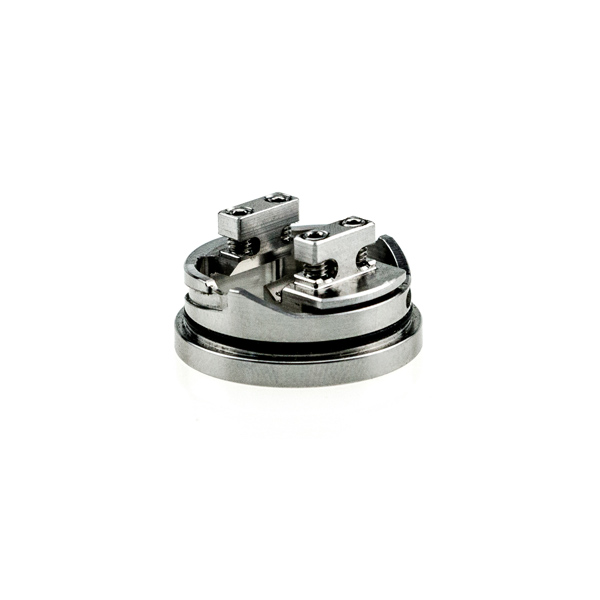 SmokerStore Taifun GX RDTA - 2ml (obrázek 4)