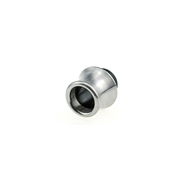 SmokerStore Taifun GX RDTA - 2ml (obrázek 6)