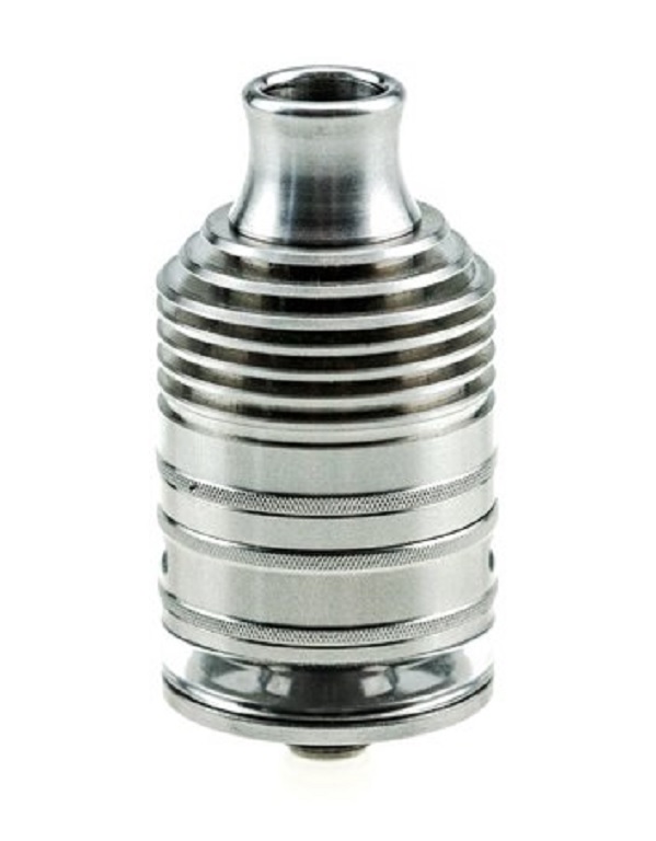 Levně SmokerStore Taifun GX RDTA - 2ml