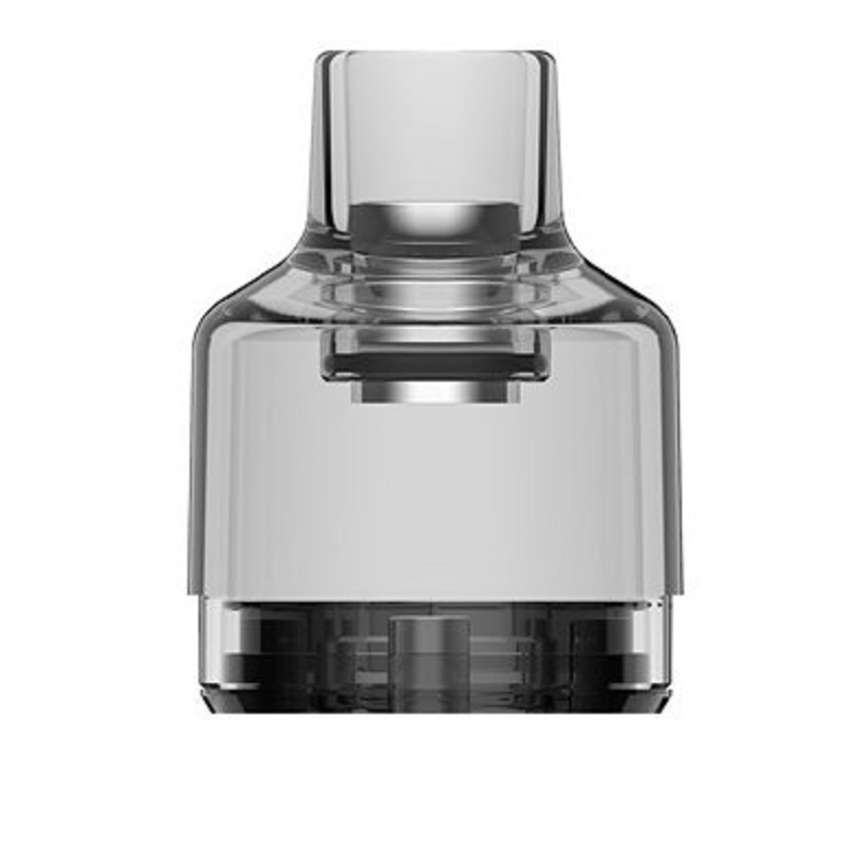 VooPoo DRAG X / S - náhradní cartridge