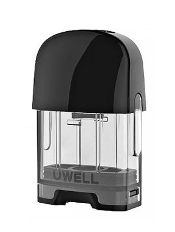 UWELL Caliburn G POD - náhradní cartridge 1ks