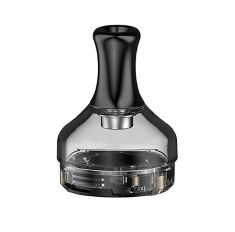 VooPoo DRAG X / S - MTL náhradní cartridge