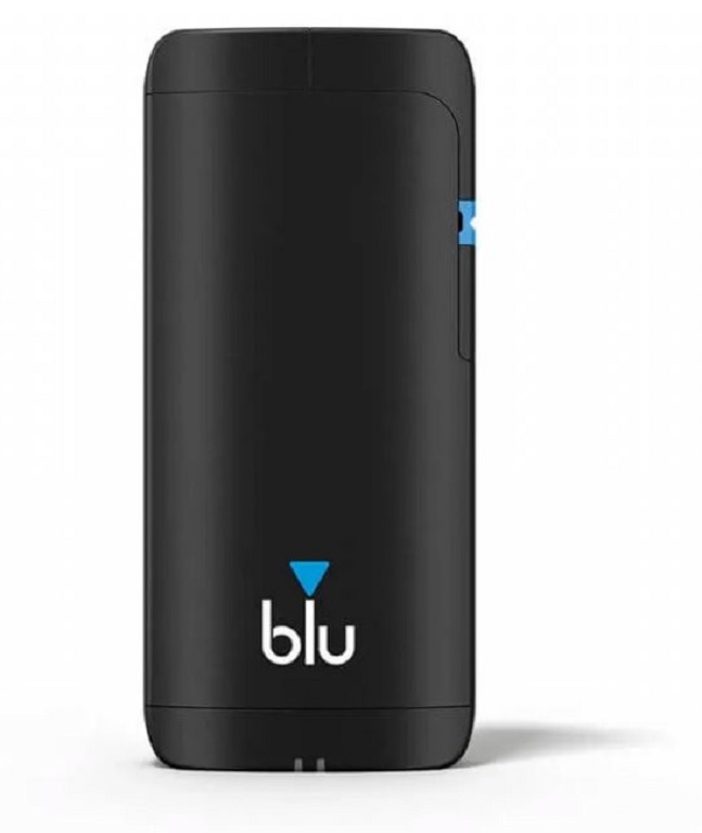 My Blu dobíjecí pouzdro