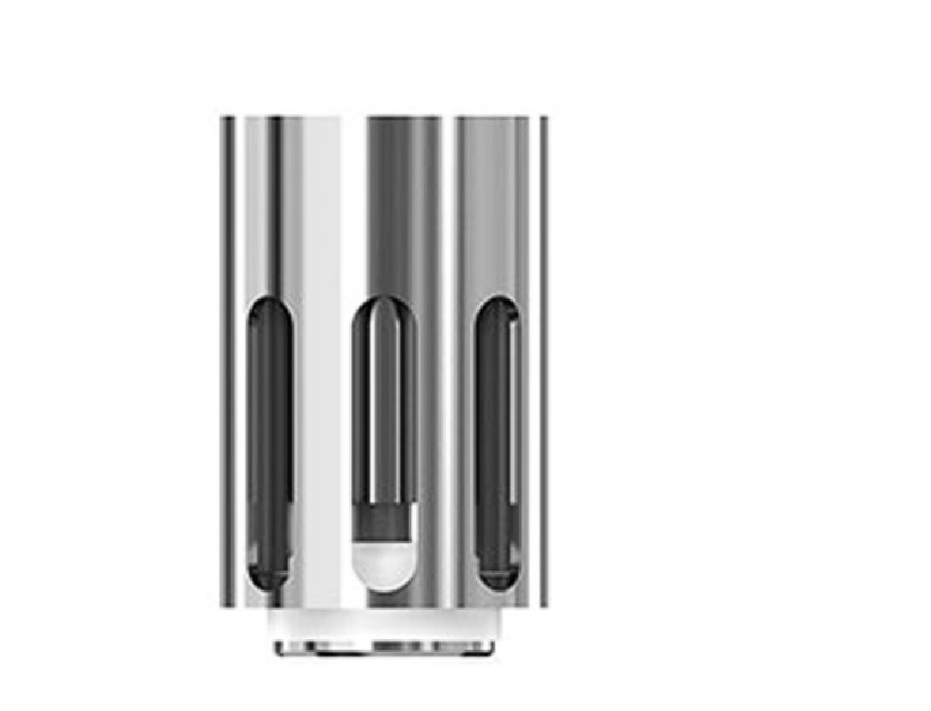 Joyetech BFC Mesh žhavící hlava - 0,8ohm