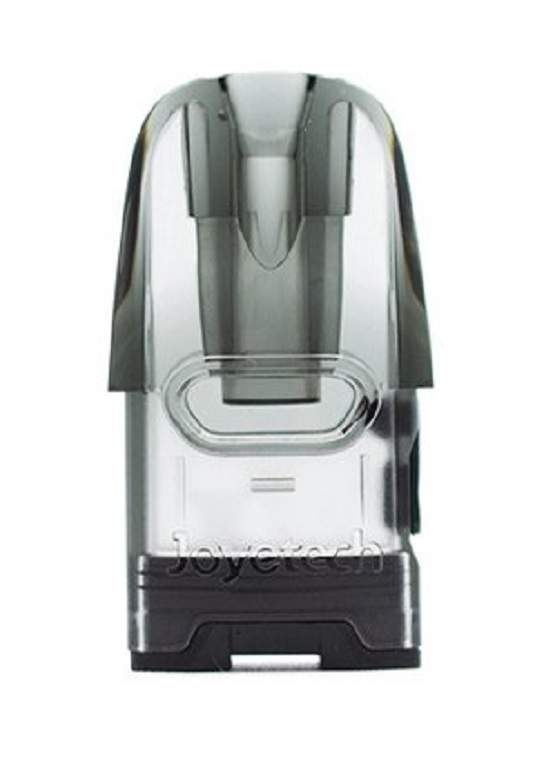Joyetech EVIO C POD - náhradní cartridge 1ks