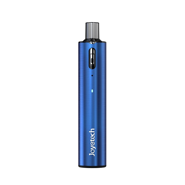 Joyetech eGo POD Barva: Modrá