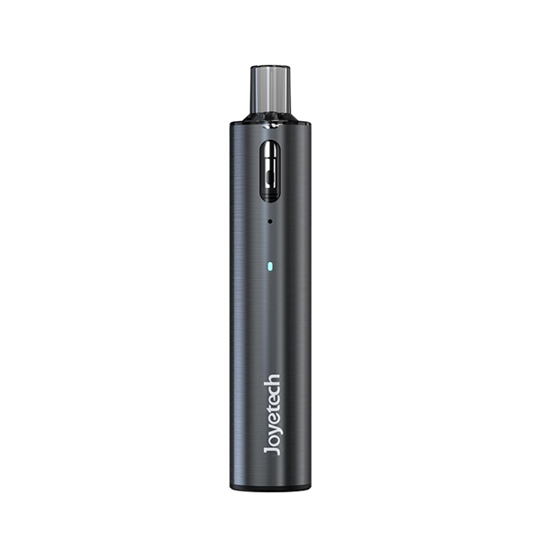 Joyetech eGo POD Barva: Černá