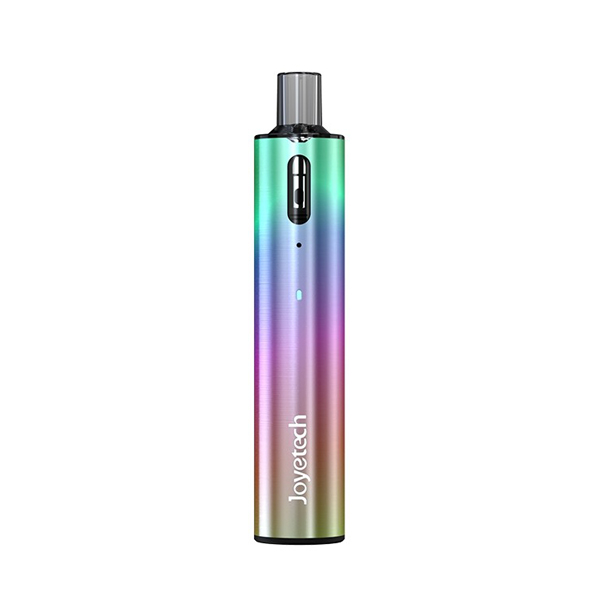 Joyetech eGo POD Barva: Duhová
