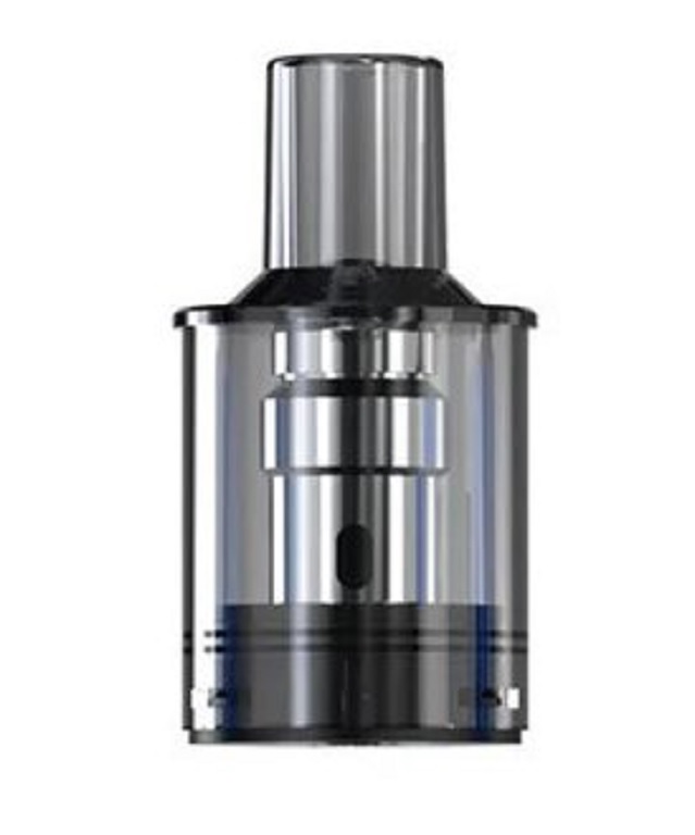Joyetech eGo POD Cartridge