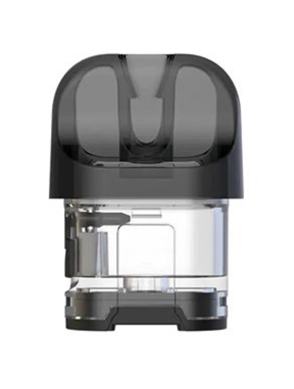Smoktech SMOK Novo 4 POD Cartridge
