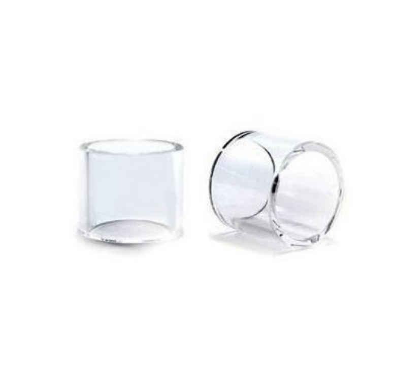 Smoktech Náhradní tělo SMOK Vape Pen V2 - Čirá