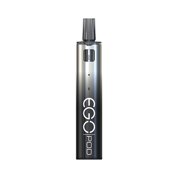 Joyetech eGo POD AST verze Barva: Černá