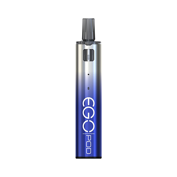 Joyetech eGo POD AST verze Barva: Modrá