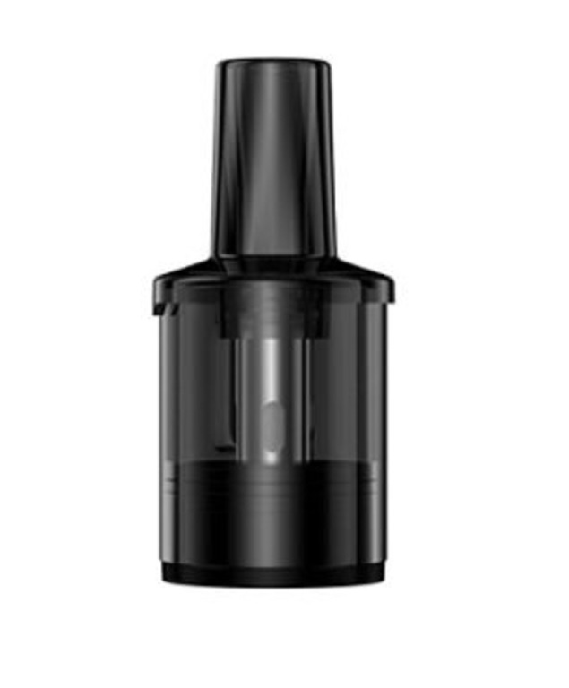Joyetech eGo POD AST Cartridge
