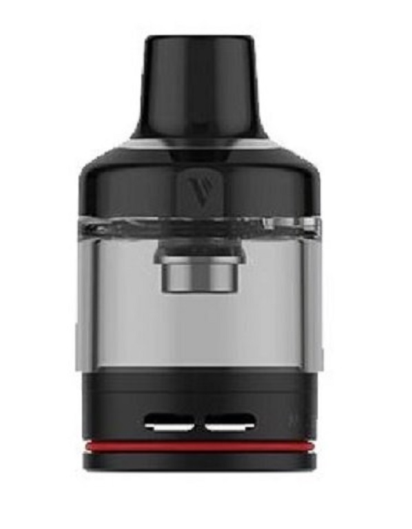 Vaporesso GTX GO 40 Cartridge