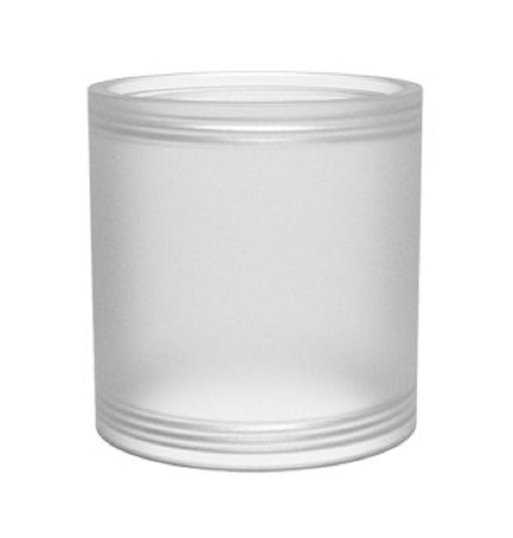 Exvape Náhradní tělo pro eXpromizer V1.4 PC 4ml