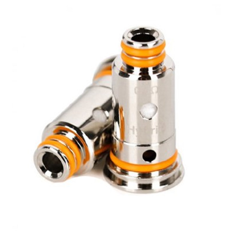 GeekVape Aegis POD G žhavící hlava 1,8 ohm