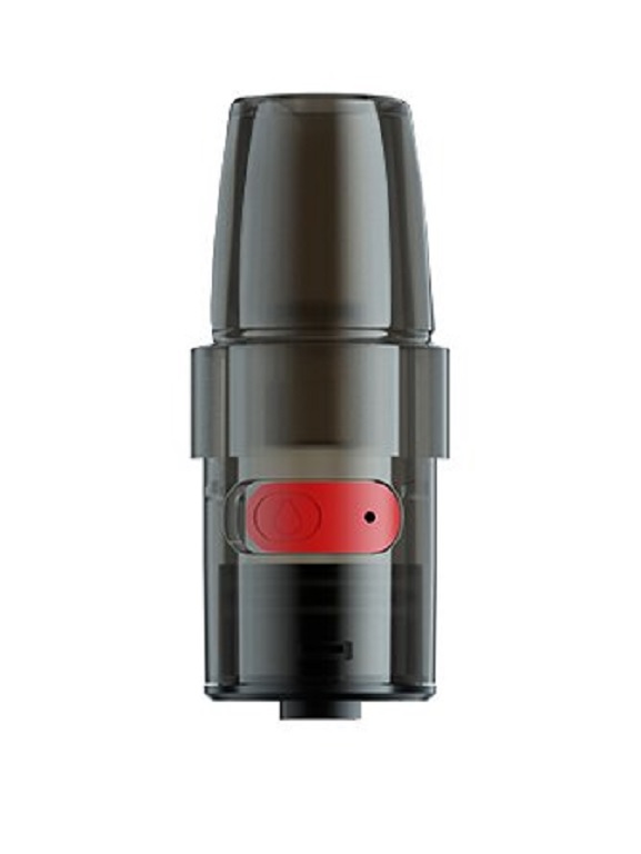 Levně Vaptio Stilo náhradní cartridge