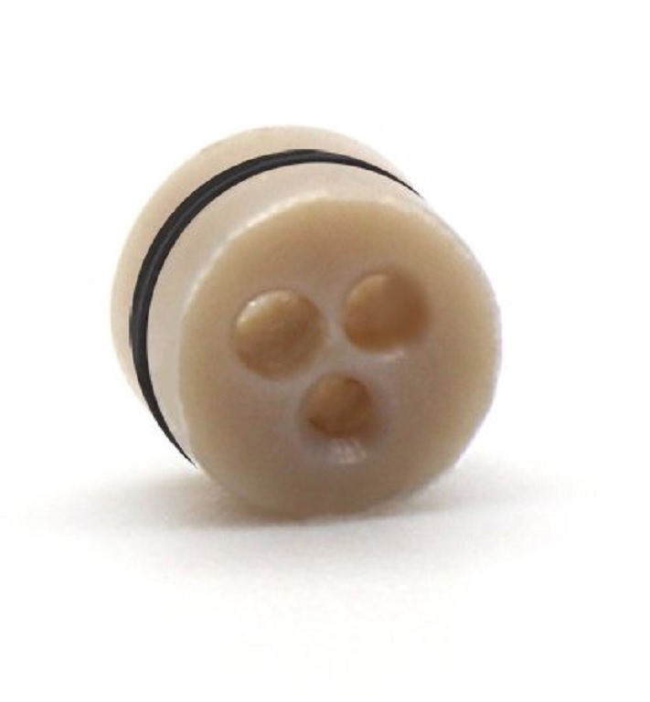 Vapor Giant MTL RTA AFC redukce