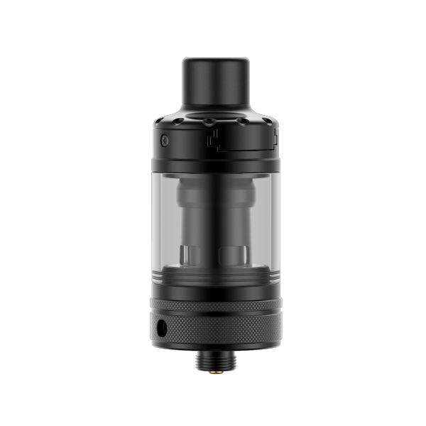 Aspire Nautilus 3 Tank 22mm Barva: Gunmetal