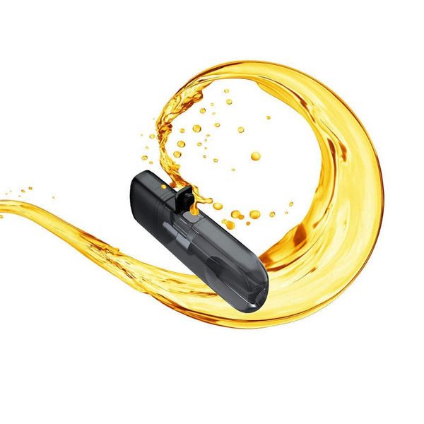 iSmoka-Eleaf Eleaf IORE Lite POD Cartridge