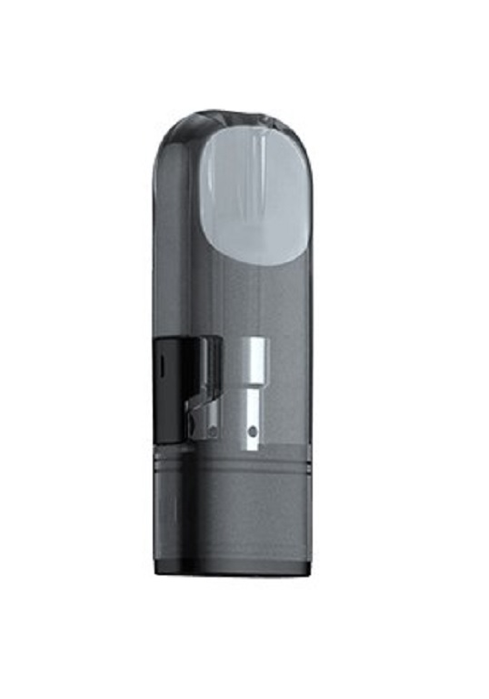 iSmoka-Eleaf Eleaf IORE Lite POD Cartridge