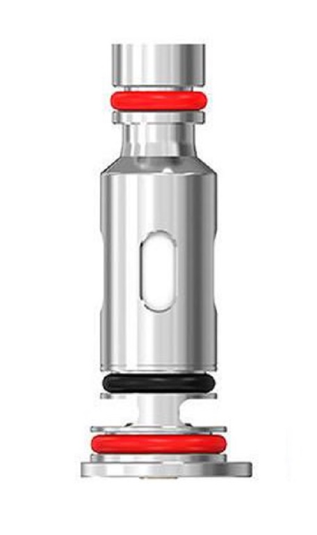 UWELL Caliburn G2 POD žhavící hlava 1,2ohm