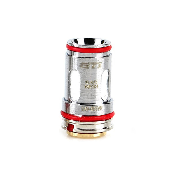 Vaporesso GTi Mesh žhavící hlava Odpor: 0,5 Ohm