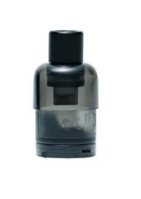 GeekVape Wenax Stylus cartridge