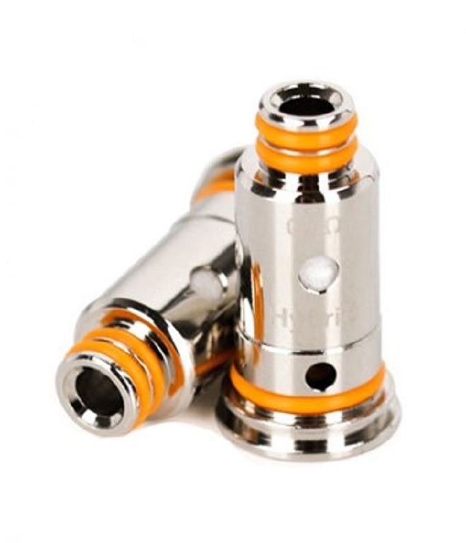 Levně GeekVape Aegis POD G žhavící hlava 1,2 ohm