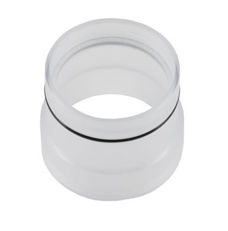 Vapor Giant Kronos 2 S 23mm náhradní tank