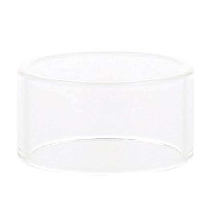 ThunderHead Creations Artemis RDTA náhradní sklo 4,5 ml