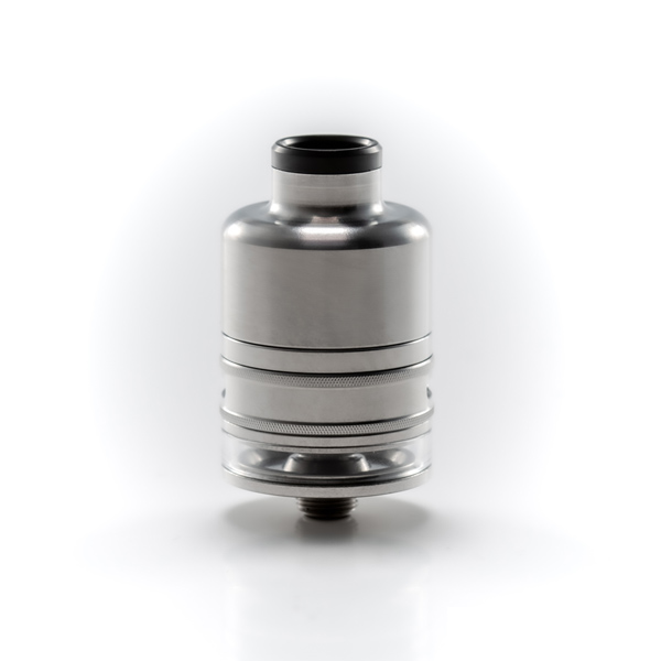 SmokerStore Taifun GX RDTA - Slam Cap