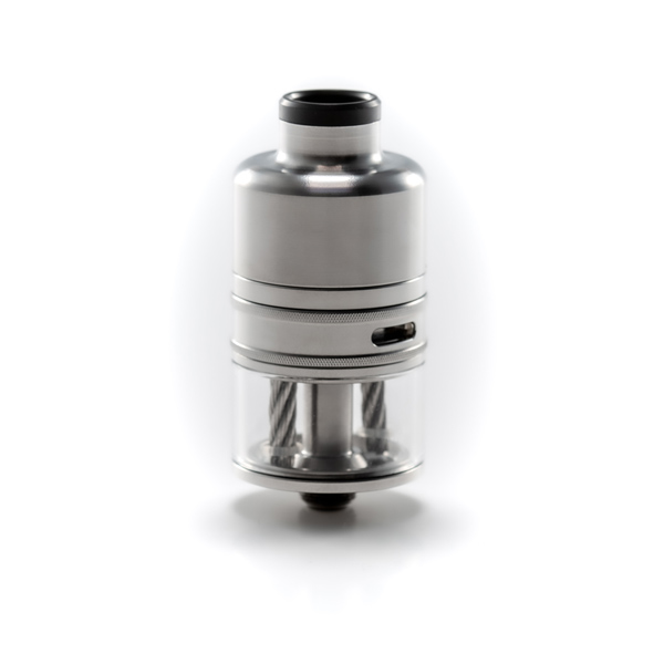 SmokerStore Taifun GX RDTA - Slam Cap (obrázek 3)