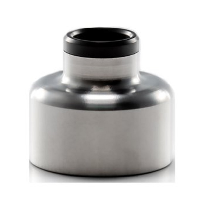 Levně SmokerStore Taifun GX RDTA - Slam Cap