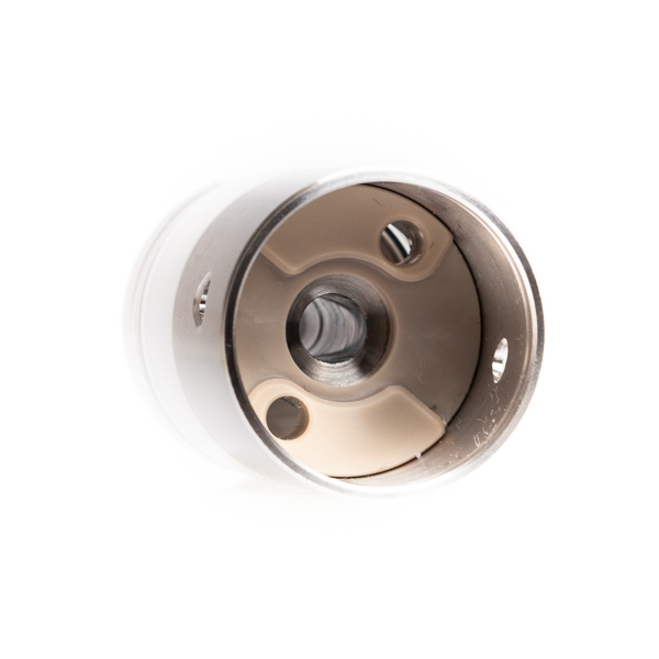 Hussar Vapes HussarVape Legacy X Tank Set